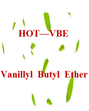 Vanillyl butyl ether