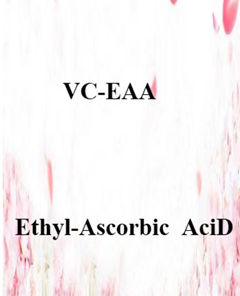 VC-EAA (3-O-Ethyl-L-Ascorbic Acid)